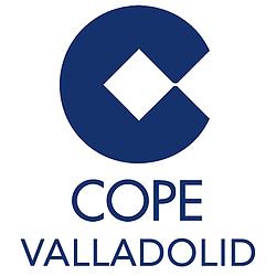 Cadena COPE Valladolid