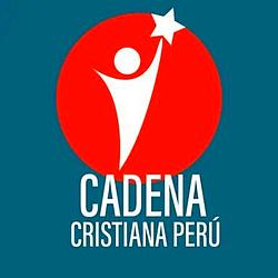 CADENA CRISTIANA DEL PERU