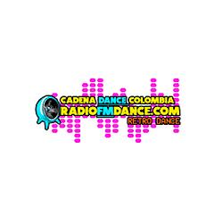 Cadena Dance Colombia