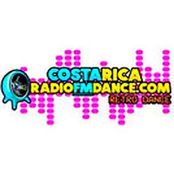 Cadena Dance Costa Rica