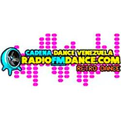 Cadena Dance Venezuela