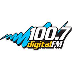 Cadena Digital FM
