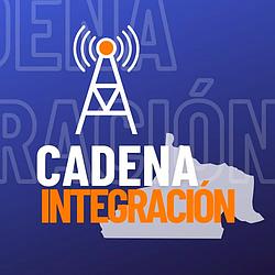Cadena Integracion