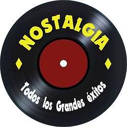 Cadena Nostalgia