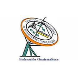 Cadena Radial FGER