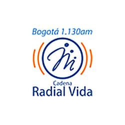 Cadena Radial Vida