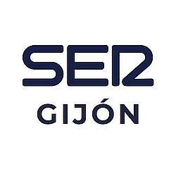 Cadena Gijón SER