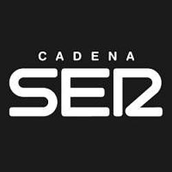 Cadena SER Madrid