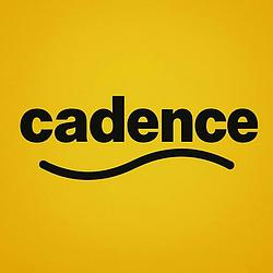 Cadence