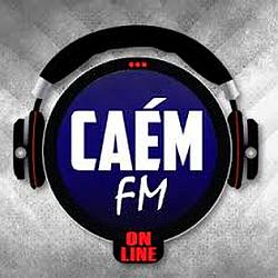 CaémFM Online