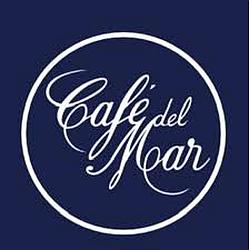 Cafe Del Mar - Calm