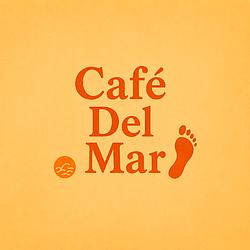 Cafe Del Mar
