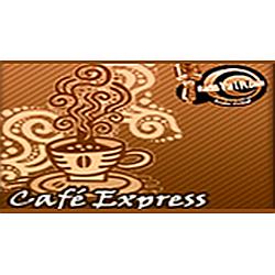 Café Express
