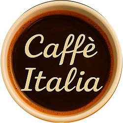Caffé Italia Radio
