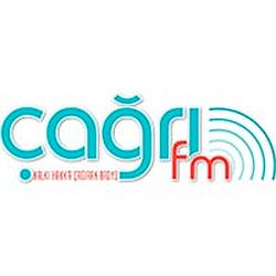 Cagri FM