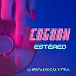 Caguán Estéreo