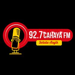 Cahaya FM Boalemo