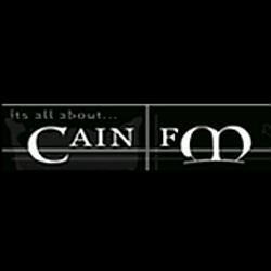 Cain FM