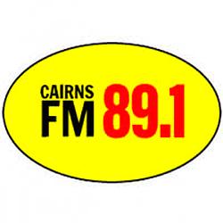 Cairns FM