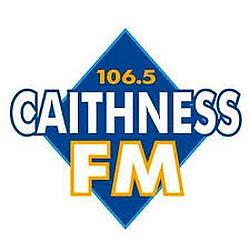 Caithness FM