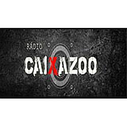 Caixazoo