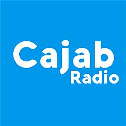 Cajab Radio