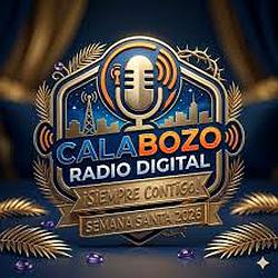 Calabozo Radio Digital