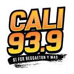 Cali 93.9