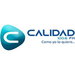 Calidad Stereo