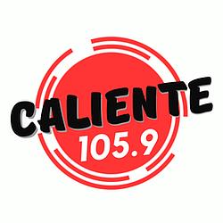 Caliente 105.9