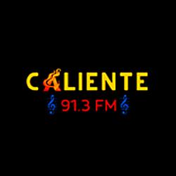 Caliente