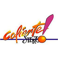 Caliente Stereo