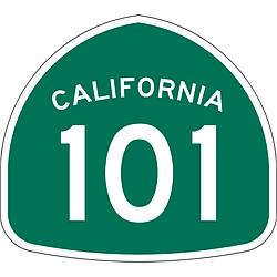 California 101 Radio