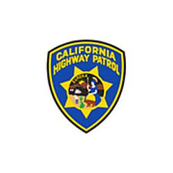 California Highway Patrol - Los Angeles and Orange County Commun