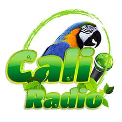 Caliradio