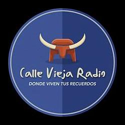 Calle Vieja Radio