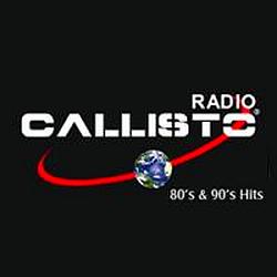 Callisto Radio