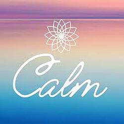 Calm Birdsong