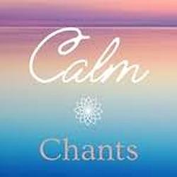 Calm Chants