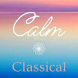 Calm Classical