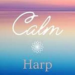 Calm Harp