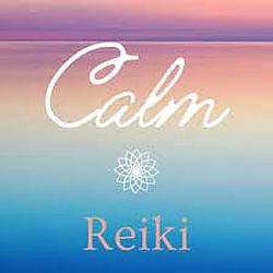 Calm Reiki