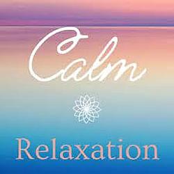 Calm Relaxation