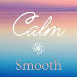 Calm Smooth