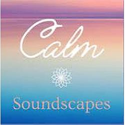 Calm Soundscapes