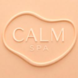 Calm & Spa