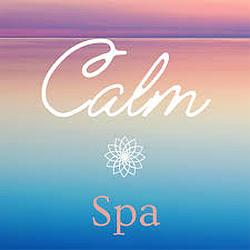 Calm Spa