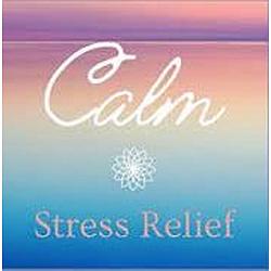 Calm Stress Relief
