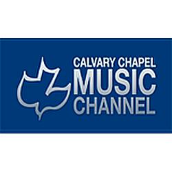 Calvary Chapel Music Channel