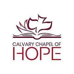 Calvary Chapel of Hope